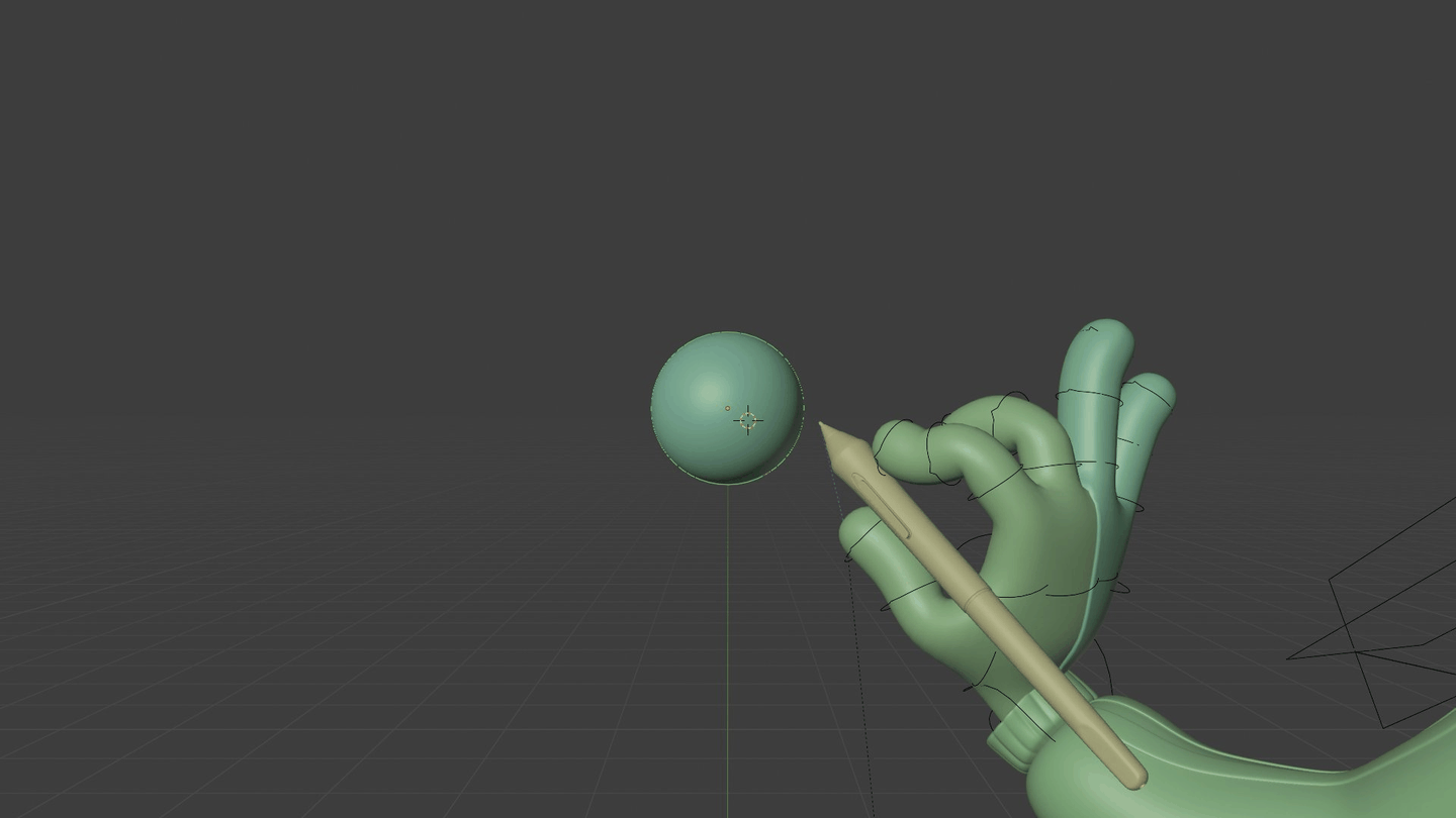 Animation